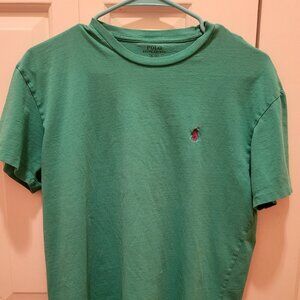 Ralph Lauren Polo Shirt